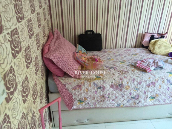 Imagem Casa com 4 Quartos à Venda, 185 m² em Cpa I - Cuiabá Imagem Casa com 4 Quartos à Venda, 185 m² em Cpa I - Cuiabá