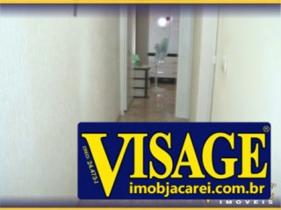 Imagem Casa com 2 Quartos à Venda, em Cid. Salvador - Jacareí Imagem Casa com 2 Quartos à Venda, em Cid. Salvador - Jacareí