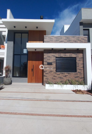 Imagem Casa com 3 Quartos à Venda, 98 m² Imagem Casa com 3 Quartos à Venda, 98 m²