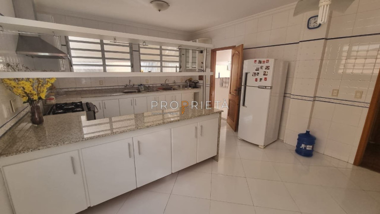 Imagem Casa de Condomínio com 5 Quartos à Venda, 650 m² em Barra Da Tijuca - Rio De Janeiro