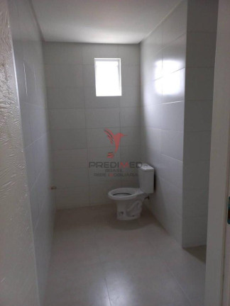 Imagem Apartamento com 2 Quartos à Venda, 69 m² em Casa Branca - Itapema Imagem Apartamento com 2 Quartos à Venda, 69 m² em Casa Branca - Itapema