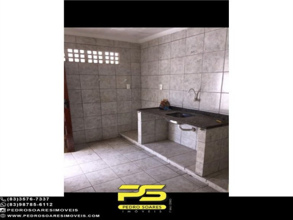Imagem Apartamento com 2 Quartos à Venda, 64 m² em José Américo De Almeida - João Pessoa Imagem Apartamento com 2 Quartos à Venda, 64 m² em José Américo De Almeida - João Pessoa