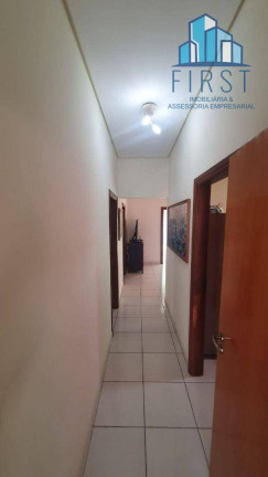 Imagem Casa para Alugar, 210 m² em Anhangabaú - Jundiaí Imagem Casa para Alugar, 210 m² em Anhangabaú - Jundiaí