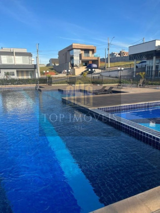Imagem Casa de Condomínio com 4 Quartos à Venda, 250 m² em Parque Residencial Maria Elmira - Caçapava Imagem Casa de Condomínio com 4 Quartos à Venda, 250 m² em Parque Residencial Maria Elmira - Caçapava