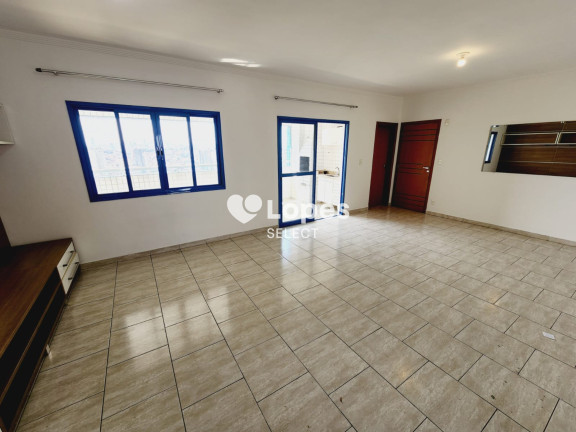 Imagem Apartamento com 3 Quartos à Venda, 156 m² em Jardim Avelino - São Paulo Imagem Apartamento com 3 Quartos à Venda, 156 m² em Jardim Avelino - São Paulo
