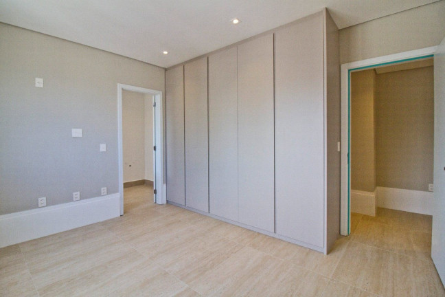 Imagem Apartamento com 3 Quartos à Venda ou Locação, 290 m² em Jardim Paulista - São Paulo Imagem Apartamento com 3 Quartos à Venda ou Locação, 290 m² em Jardim Paulista - São Paulo