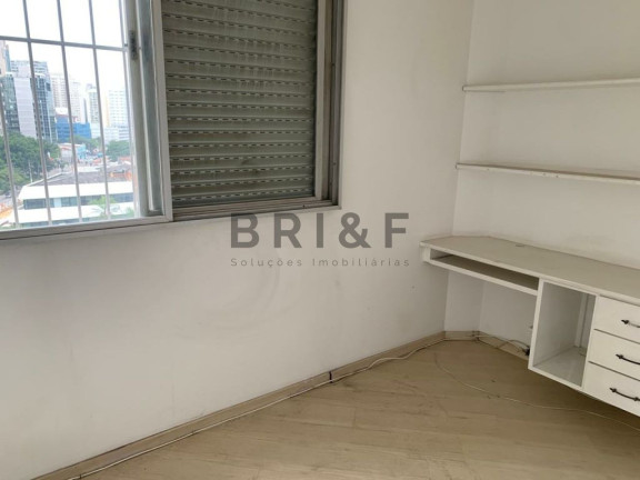 Imagem Apartamento com 2 Quartos à Venda, 72 m² em Vila Nova Conceição - São Paulo Imagem Apartamento com 2 Quartos à Venda, 72 m² em Vila Nova Conceição - São Paulo