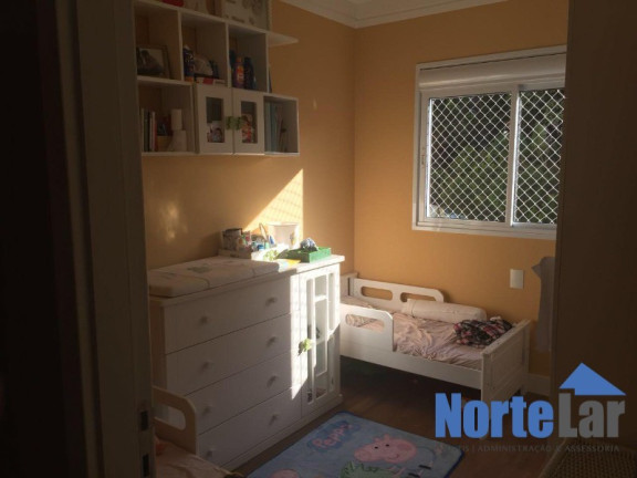 Imagem Apartamento com 3 Quartos à Venda, 100 m² em Jardim Leonor Mendes De Barros - São Paulo Imagem Apartamento com 3 Quartos à Venda, 100 m² em Jardim Leonor Mendes De Barros - São Paulo