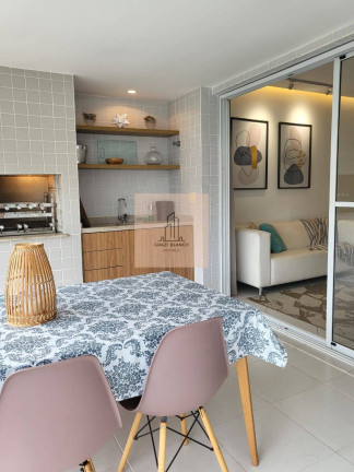 Imagem Apartamento com 3 Quartos à Venda, 94 m² em Condomínio Reserva Da Mata Riviera - Bertioga Imagem Apartamento com 3 Quartos à Venda, 94 m² em Condomínio Reserva Da Mata Riviera - Bertioga