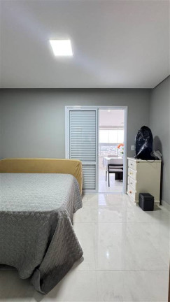 Imagem Apartamento com 2 Quartos à Venda, 90 m² em Caiçara - Praia Grande Imagem Apartamento com 2 Quartos à Venda, 90 m² em Caiçara - Praia Grande
