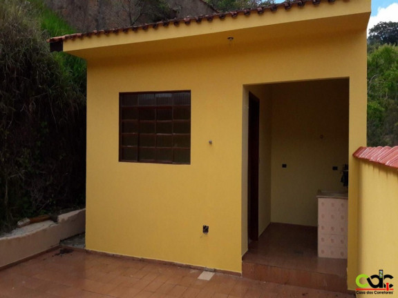 Imagem Casa com 3 Quartos à Venda, 280 m² em Santa ângela - Poços De Caldas Imagem Casa com 3 Quartos à Venda, 280 m² em Santa ângela - Poços De Caldas