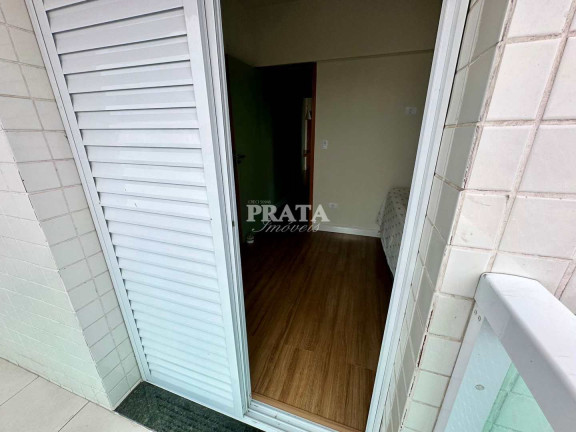 Imagem Apartamento com 2 Quartos à Venda, 72 m² em Macuco - Santos Imagem Apartamento com 2 Quartos à Venda, 72 m² em Macuco - Santos