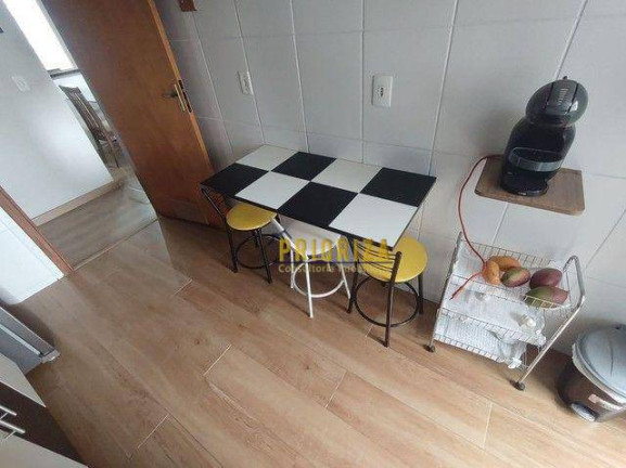 Imagem Apartamento com 2 Quartos à Venda, 71 m² em Condomínio Residencial Aspen - Sorocaba Imagem Apartamento com 2 Quartos à Venda, 71 m² em Condomínio Residencial Aspen - Sorocaba