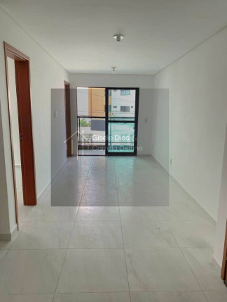 Imagem Apartamento com 3 Quartos à Venda, 78 m² em Jardim Oceania - João Pessoa