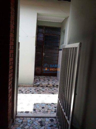 Imagem Casa com 2 Quartos à Venda, 170 m² em Pompeia - São Paulo Imagem Casa com 2 Quartos à Venda, 170 m² em Pompeia - São Paulo