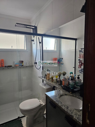 Imagem Imóvel com 2 Quartos à Venda, 75 m² em Residencial Parque Dos Ipês - Jaguariúna Imagem Imóvel com 2 Quartos à Venda, 75 m² em Residencial Parque Dos Ipês - Jaguariúna