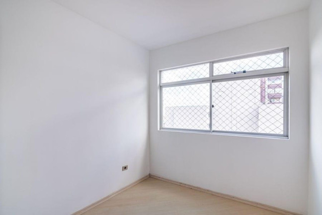 Imagem Apartamento com 3 Quartos à Venda, 76 m² em Cabral - Curitiba Imagem Apartamento com 3 Quartos à Venda, 76 m² em Cabral - Curitiba