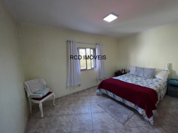 Imagem Sobrado com 3 Quartos à Venda,  em Caxingui - São Paulo