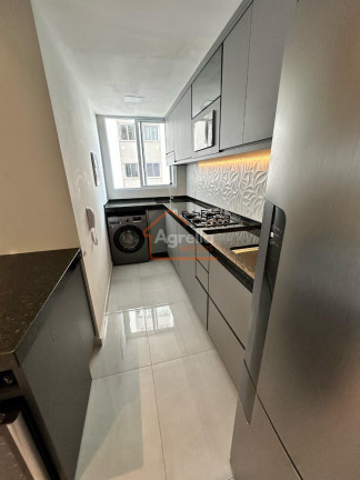 Imagem Imóvel com 2 Quartos à Venda, 55 m² em Condomínio Portal Vila Das Hadassas - Mogi Guaçu Imagem Imóvel com 2 Quartos à Venda, 55 m² em Condomínio Portal Vila Das Hadassas - Mogi Guaçu