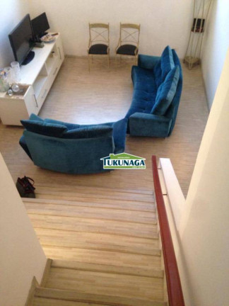 Imagem Sobrado com 3 Quartos à Venda, 180 m² em Jardim Sao Paulo(zona Norte) - São Paulo Imagem Sobrado com 3 Quartos à Venda, 180 m² em Jardim Sao Paulo(zona Norte) - São Paulo