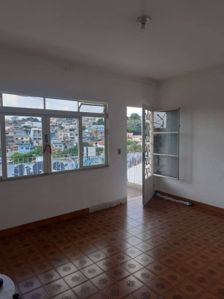Imagem Casa com 3 Quartos à Venda, 268 m² em Jardim Estádio - Jundiaí Imagem Casa com 3 Quartos à Venda, 268 m² em Jardim Estádio - Jundiaí