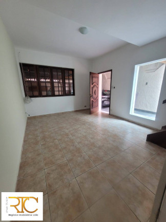 Imagem Casa com 3 Quartos à Venda, 172 m² em Jardim Internacional - São Paulo