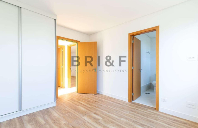 Imagem Casa com 4 Quartos à Venda, 365 m² em Jardim Petrópolis - São Paulo Imagem Casa com 4 Quartos à Venda, 365 m² em Jardim Petrópolis - São Paulo