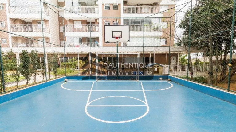 Imagem Apartamento com 2 Quartos à Venda, 56 m² em Vila Formosa - São Paulo Imagem Apartamento com 2 Quartos à Venda, 56 m² em Vila Formosa - São Paulo