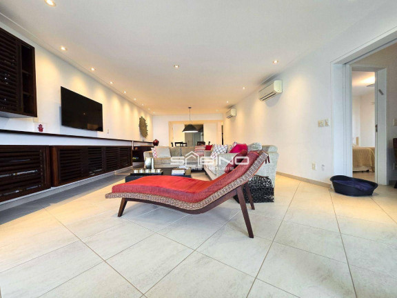 Imagem Apartamento com 4 Quartos à Venda, 210 m² em Riviera De São Lourenço - Bertioga Imagem Apartamento com 4 Quartos à Venda, 210 m² em Riviera De São Lourenço - Bertioga