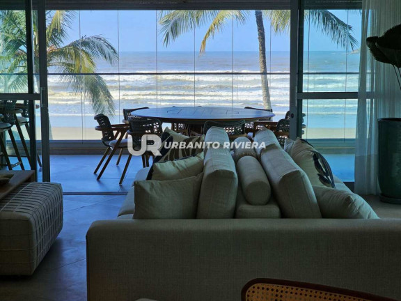Imagem Apartamento com 4 Quartos à Venda, 217 m² em Riviera | Módulo 02 - Bertioga Imagem Apartamento com 4 Quartos à Venda, 217 m² em Riviera | Módulo 02 - Bertioga
