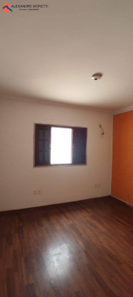 Imagem Casa com 2 Quartos à Venda, 250 m² em Sorocaba Imagem Casa com 2 Quartos à Venda, 250 m² em Sorocaba