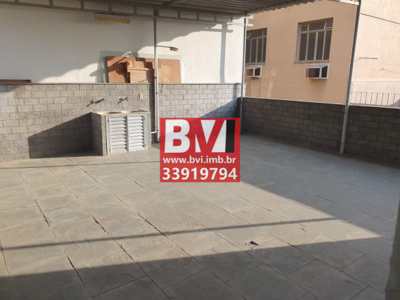 Imagem Casa com 3 Quartos à Venda, 67 m² em Vicente De Carvalho - Rio De Janeiro