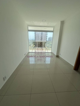 Imagem Apartamento com 2 Quartos à Venda, 66 m² em Praia De Itaparica - Vila Velha