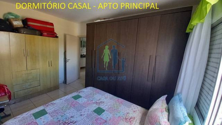 Imagem Apartamento com 3 Quartos à Venda, 92 m² em Santo Amaro - São Paulo