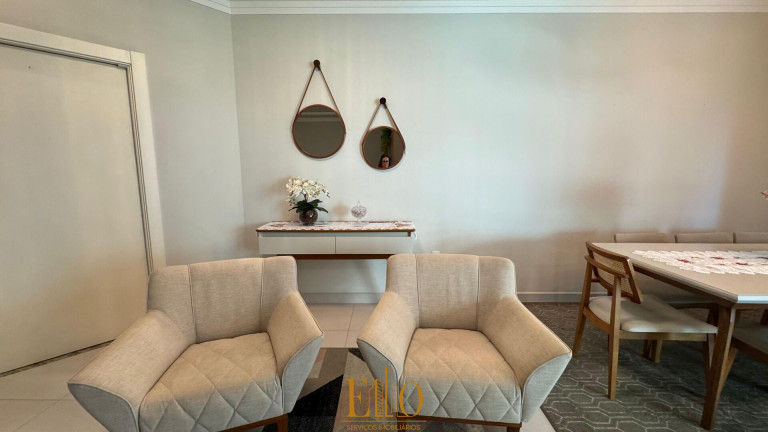 Imagem Apartamento com 3 Quartos à Venda, 133 m² em Meia Praia - Itapema Imagem Apartamento com 3 Quartos à Venda, 133 m² em Meia Praia - Itapema