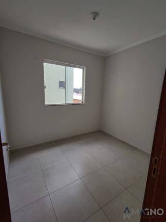 Imagem Apartamento com 3 Quartos à Venda, 78 m² em Canadá - Cascavel Imagem Apartamento com 3 Quartos à Venda, 78 m² em Canadá - Cascavel