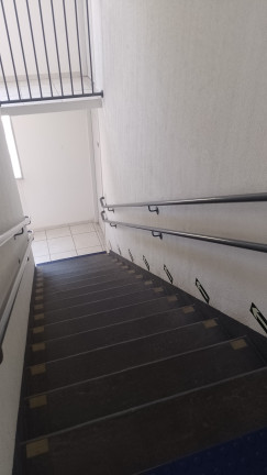 Imagem Apartamento com 2 Quartos para Alugar, 55 m² em Recanto Vista Alegre - Cotia Imagem Apartamento com 2 Quartos para Alugar, 55 m² em Recanto Vista Alegre - Cotia