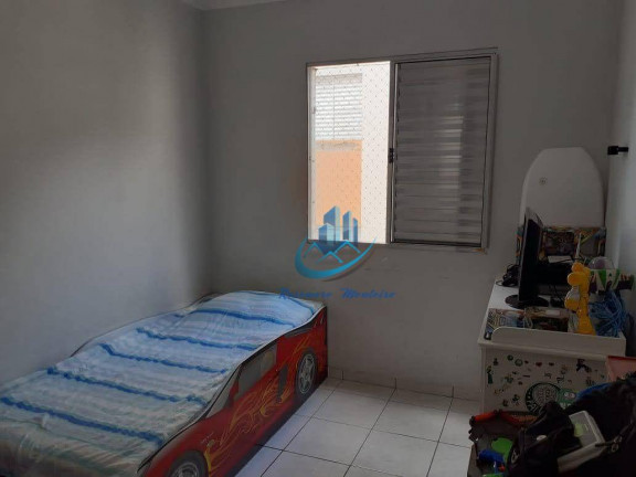 Imagem Apartamento com 3 Quartos à Venda, 70 m² em Jardim México - Itatiba Imagem Apartamento com 3 Quartos à Venda, 70 m² em Jardim México - Itatiba