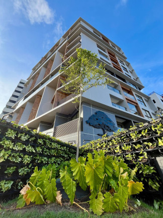 Imagem Cobertura com 2 Quartos à Venda, 56 m² em Jardim Oceania - João Pessoa Imagem Cobertura com 2 Quartos à Venda, 56 m² em Jardim Oceania - João Pessoa