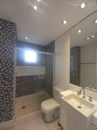 Imagem Apartamento com 3 Quartos à Venda, 300 m² em Perdizes - São Paulo Imagem Apartamento com 3 Quartos à Venda, 300 m² em Perdizes - São Paulo