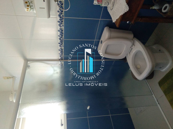 Imagem Casa com 3 Quartos à Venda, 1.000 m² em Nova Rheata - Boituva Imagem Casa com 3 Quartos à Venda, 1.000 m² em Nova Rheata - Boituva