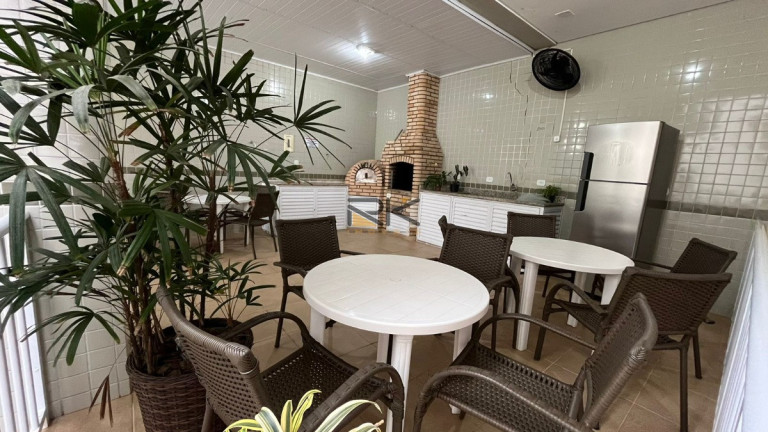 Imagem Apartamento com 2 Quartos à Venda, 74 m² em Praia Grande - Ubatuba Imagem Apartamento com 2 Quartos à Venda, 74 m² em Praia Grande - Ubatuba