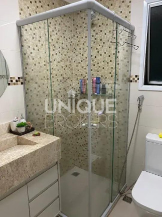 Imagem Apartamento com 3 Quartos à Venda, 83 m² em Vila Das Hortências - Jundiaí Imagem Apartamento com 3 Quartos à Venda, 83 m² em Vila Das Hortências - Jundiaí