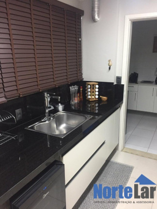 Imagem Apartamento com 2 Quartos à Venda, 104 m² em Lauzane Paulista - São Paulo Imagem Apartamento com 2 Quartos à Venda, 104 m² em Lauzane Paulista - São Paulo
