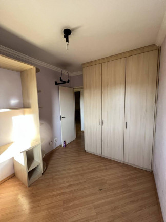 Imagem Apartamento com 3 Quartos à Venda, 84 m² em Dezoito Do Forte Empresarial/alphaville. - Barueri Imagem Apartamento com 3 Quartos à Venda, 84 m² em Dezoito Do Forte Empresarial/alphaville. - Barueri