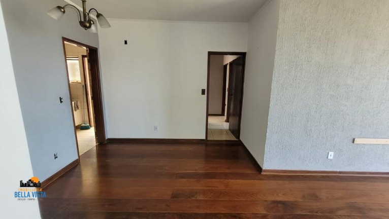 Imagem Apartamento com 2 Quartos à Venda, 139 m² em Itararé - São Vicente