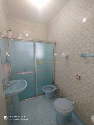 Imagem Casa com 2 Quartos à Venda, 96 m² em Vila Pires - Santo André