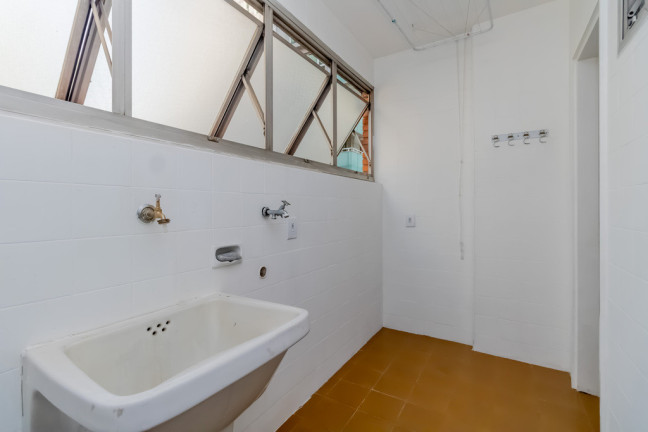 Imagem Apartamento com 2 Quartos à Venda, 85 m² em Perdizes - São Paulo Imagem Apartamento com 2 Quartos à Venda, 85 m² em Perdizes - São Paulo