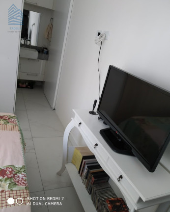 Imagem Imóvel com 1 Quarto à Venda, 38 m² em Brooklin - São Paulo Imagem Imóvel com 1 Quarto à Venda, 38 m² em Brooklin - São Paulo