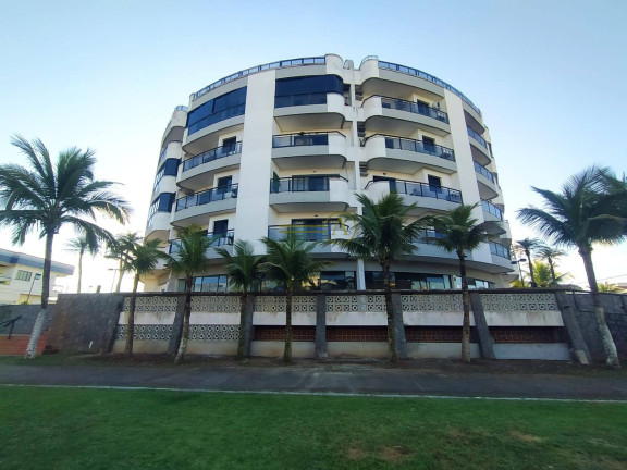 Imagem Apartamento com 2 Quartos à Venda, 99 m² em Balneário Samburá - Peruíbe Imagem Apartamento com 2 Quartos à Venda, 99 m² em Balneário Samburá - Peruíbe